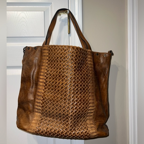 Women’s purse - Picture 3 of 7